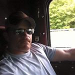 Profile Picture of Terry Keeney (@dadtrucker1970) on Instagram