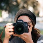 Profile Picture of Raquel West (@raquelnwest) on Instagram