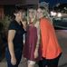 Profile Picture of Crystal Eastman (@crystal.eastman.37) on Facebook