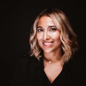 Profile Picture of Julia P (@Julia18Portillo) on Twitter