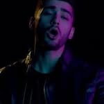 Profile Picture of Kayla Button (@buttonkayla) on Instagram