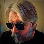 Profile Picture of Derek “Hoagie” Owens (@hoagieowens) on Instagram