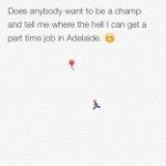 Profile Picture of BOK (@boz9daviscosby) on Instagram