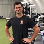 Profile Picture of Harry James Pointon Coaching (@hjpcoaching) on Instagram