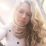 Profile Picture of Kate M Rooks (@kate.m.rooks) on Facebook