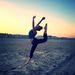 Profile Picture of Megan Aaron (@dolphin0102) on Pinterest