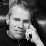 Profile Picture of Jonathan Jowers (@jowersjonathan) on Instagram