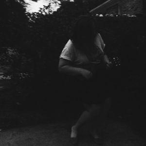 Profile Picture of Emily Quinn |-/ (@emilyq616) on Myspace