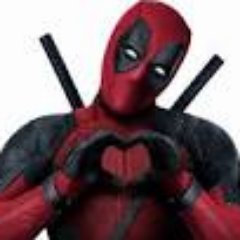 Profile Picture of Amir Salar Eftekhari (@Cowboybro678) on Twitter