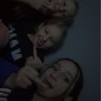 Profile Picture of Annabell Lemley (@Annabell-Lemley) on Facebook