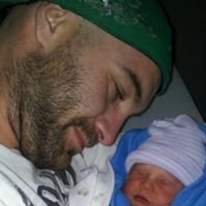 Profile Picture of Kenny Roberts (@kenny.roberts.144) on Myspace
