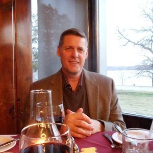 Profile Picture of James Barnett (@barnettjames) on Myspace