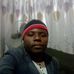 Profile Picture of Albert Mchenga (@albert.mchenga.3) on Facebook
