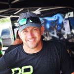 Profile Picture of Matt McCord (@mattlane447) on Instagram