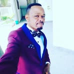 Profile Picture of Adam Charles (@adam.charles.12177) on Facebook