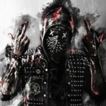 Profile Picture of astroff.nc (@astroff_nc) on Instagram