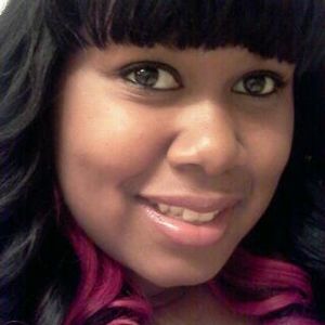 Profile Picture of Asia Graham (@numba1_shayshay) on Myspace
