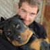 Profile Picture of Brian Schwemmer (@brian.schwemmer.9) on Facebook
