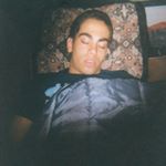 Profile Picture of Alexander Gasca (@agasman) on Instagram