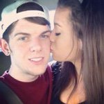 Profile Picture of Corey Blackburn (@corey.blackburn) on Instagram