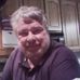 Profile Picture of Danny Oglesby (@danny.oglesby.98) on Facebook