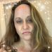 Profile Picture of Janet Alls (@janet.alls) on Facebook
