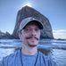 Profile Picture of Joe Vickers (@joe.vickers.inigo.montoya) on Facebook
