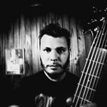 Profile Picture of Robert Avendaño (@roberttmoon) on Instagram