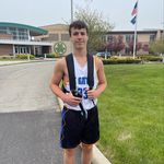 Connor henson - Instagram Profile Picture of Connor henson (@connor_henson69) on Instagram