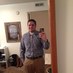 Profile Picture of Jake Ables (@jables_13) on Twitter