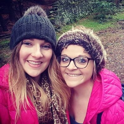 Profile Picture of Miranda Cooper (@MirandaCooper27) on Twitter