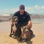 Profile Picture of Daniel Kuschert (@daniel.kuschert.963) on Instagram