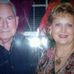 Profile Picture of Doris Matthews (@doris.matthews.79) on Facebook