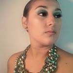 Profile Picture of Andre Moreno (@andremorenomakeup) on Instagram