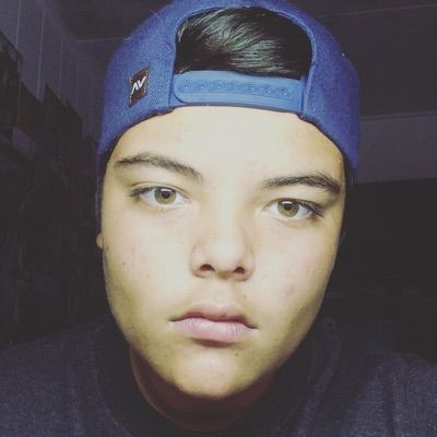 Profile Picture of Richard Reinbolt (@richardreinbolt) on Tiktok