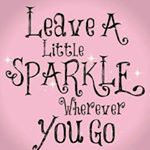 Profile Picture of Vicky Hogan (@vicky.hogan.129) on Instagram