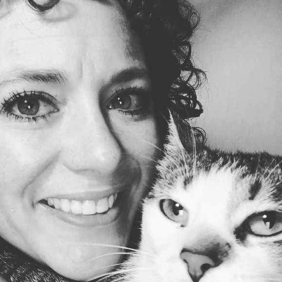 Profile Picture of Meghan Melching (@mcmelching) on Poshmark