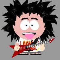 Profile Picture of Gianna Minetti (@gianna.laselvatica) on Facebook