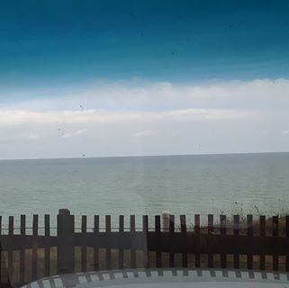 Profile Picture of Harold Rogerson (@harold.rogerson.3) on Facebook