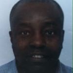 Profile Picture of Dennis Dyer (@dyerdennis71) on Instagram