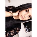 Daniela Quesada - Instagram Profile Picture of Daniela Quesada (@__danielaquesada) on Instagram