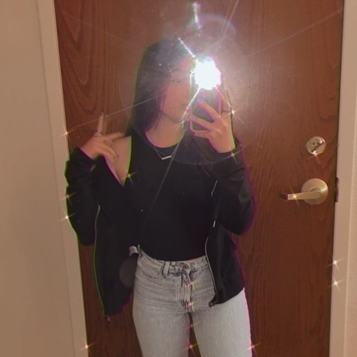 Profile Picture of jamie fabozzi (@jamiefabozzi) on Tiktok