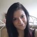 Profile Picture of Emma Louise Pitcher (@3mmal0ise) on Twitter