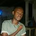 Profile Picture of Aÿsman Ericko (@aysman.ericko) on Facebook