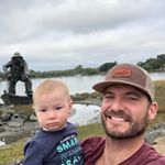 Profile Picture of Colin Fairchild (@cfairchildjams) on Instagram