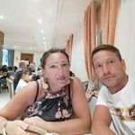 Profile Picture of Vincenzo Avitabile (@vincenzoavitabile72) on Instagram