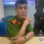 Profile Picture of Mồ Côi Trại (@Mồ-Côi-Trại) on Facebook