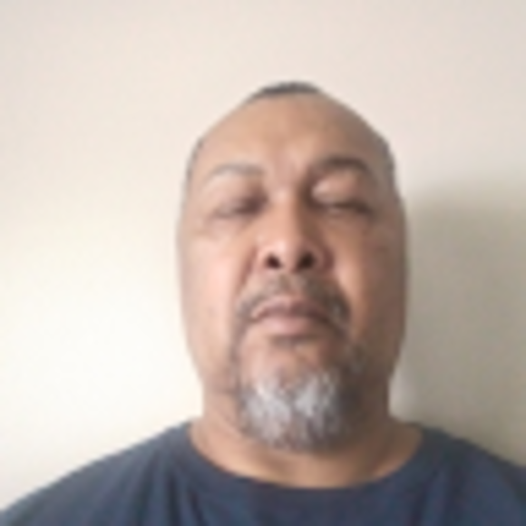 Profile Picture of Atilano Acevedo valle (@atilanoa) on Poshmark