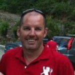 Profile Picture of Brett Barber (@b4brett) on Instagram