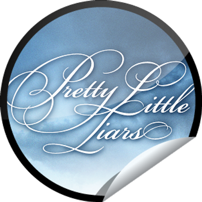 Profile Picture of Cora Coleman (@ColemanCora) on Twitter